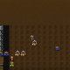 Image for article titled How To Skip Half Of Final Fantasy IV By Climbing Stairs